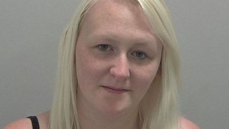 Μπέρμιγχαμ: Έπνιξε τα παιδιά της γιατί της… κατέστρεφαν τη σεξουαλική ζωή