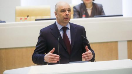 Κρεμλίνο: Οι επιπρόσθετες αμερικανικές κυρώσεις ζημιώνουν τις διμερείς σχέσεις