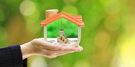 Εξοικονομώ Κατ’ Οίκον: Μέσα Σεπτεμβρίου ανοίγει η πλατφόρμα για τις αιτήσεις