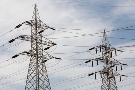 Black out σε περιοχές της Ανατολικής Αττικής