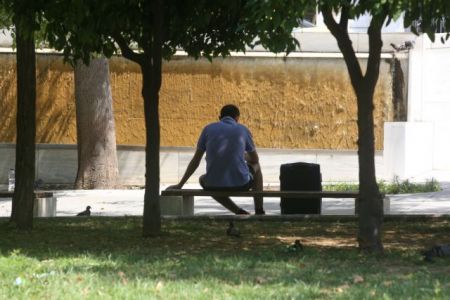 Καιρός: Βράσαμε μεν θα δροσιστούμε δε