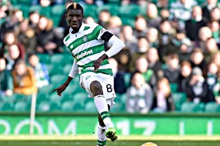 Κινείται για Κουασί ο Παναθηναϊκός