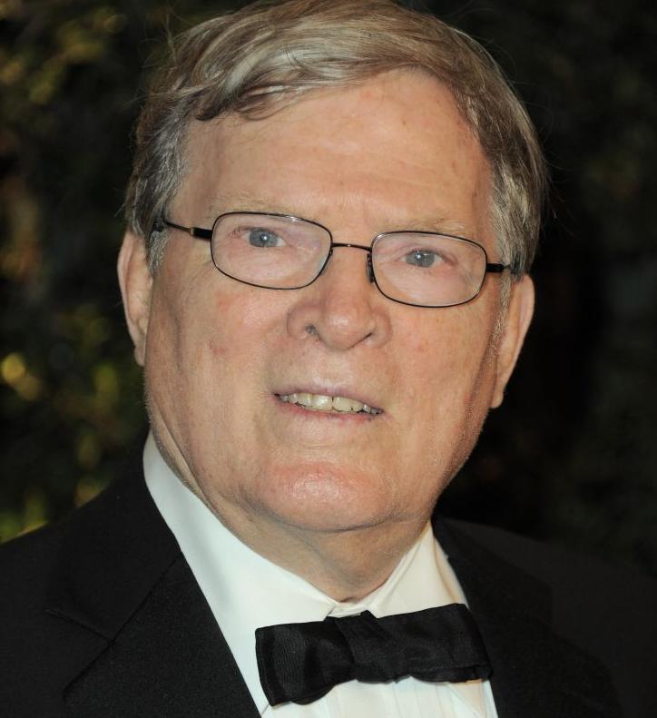 Πέθανε ο Ντ. Α. Πενεμπέικερ, ο σκηνοθέτης των εμβληματικών ντοκιμαντέρ της ροκ