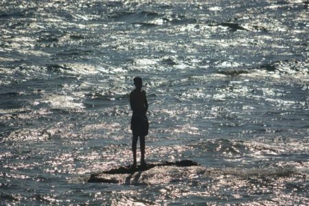 Καιρός: Δεν θα ξεπεράσει τους 35 βαθμούς η θερμοκρασία τη Δευτέρα