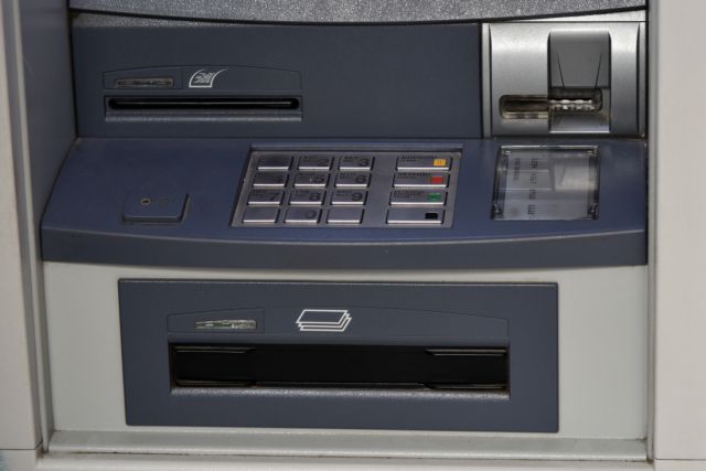 Πίεση στις τράπεζες για μονοψήφια ποσοστά στις επισφάλειες ως το 2021