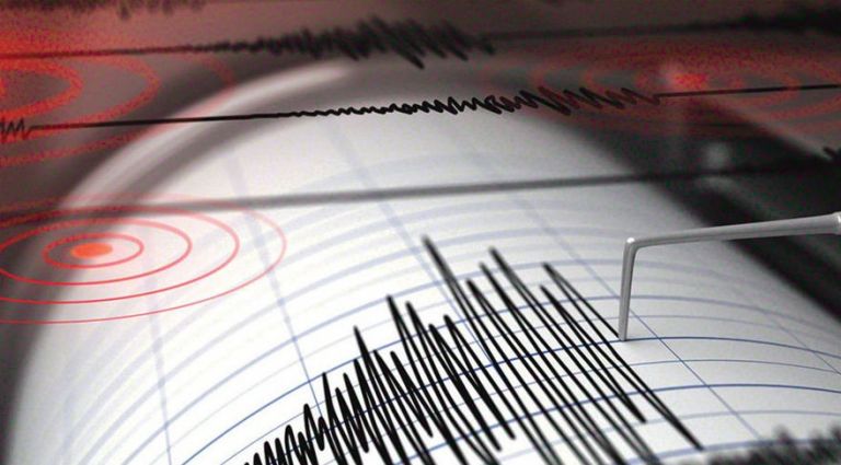 Ισχυρός σεισμός 6,2 Ρίχτερ στην Φουκουσίμα της Ιαπωνίας | tovima.gr