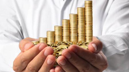 Μείωση φόρων το 2020: Οι 5 κινήσεις της κυβέρνησης για να βγουν τα έσοδα