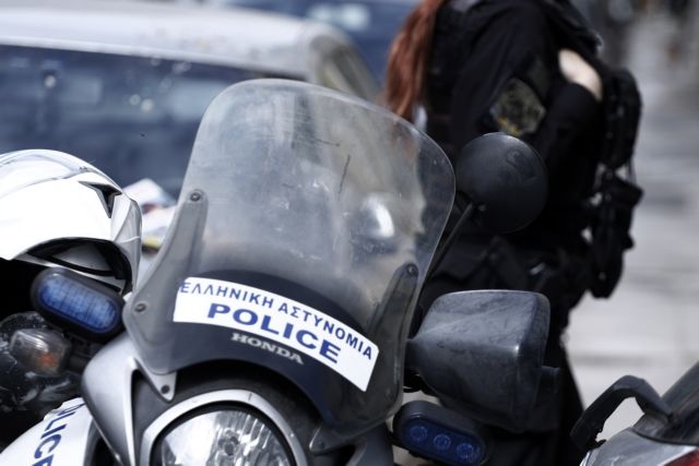 Στο ΦΕΚ οι προϋποθέσεις για την πρόσληψη 1.500 αστυνομικών