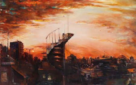 Επικίνδυνοι «αναθεωρητές»