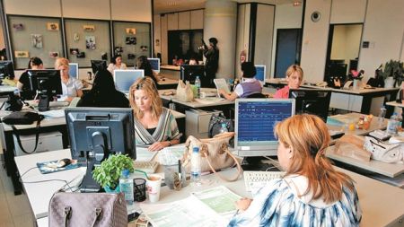 Στα σκαριά παράταση για ένταξη στη ρύθμιση