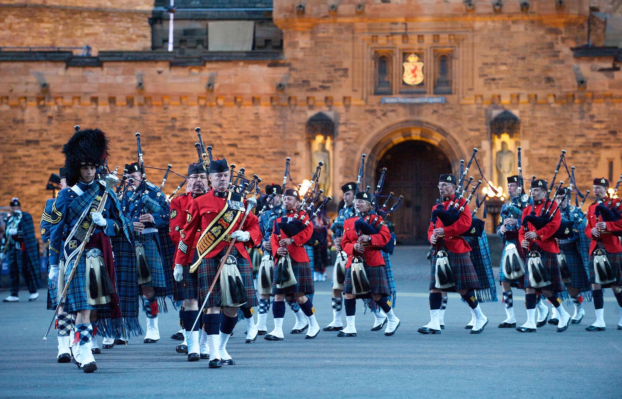 Βρετανία: Η πολιτική Τζόνσον οδηγεί στην έξοδο Σκωτία – Β. Ιρλανδία