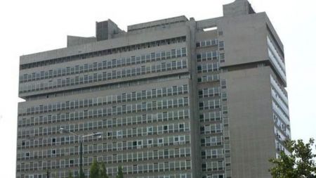 Ποιοι στελεχώνουν το νέο επιτελείο εθνικής ασφάλειας