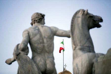 Ιταλία: Δήμαρχος της Λέγκας φακελώνει αριστερούς εκπαιδευτικούς