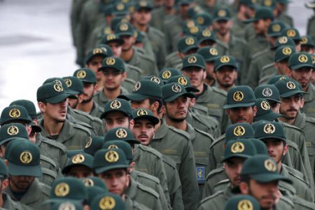 Το Ιράν απειλεί να εγκαταλείψει την πυρηνική συμφωνία του 2015