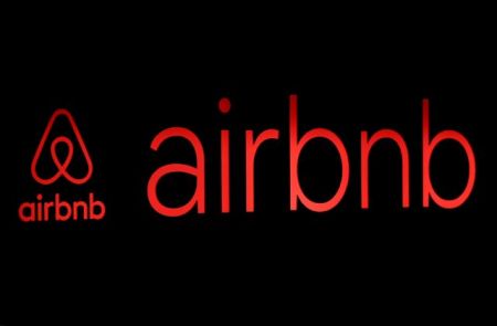 Στο στόχαστρο της Εφορίας 20.000 αδήλωτα Airbnb