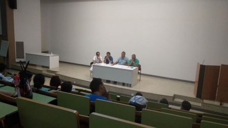 Σε κινητοποιήσεις καλούν οι εργαζόμενοι στο ΠΑΓΝΗ