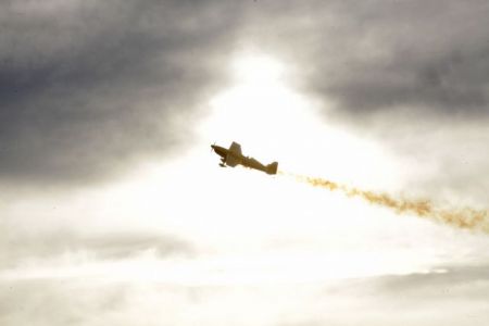 Εντός φθινοπώρου νέες αλλαγές για να πετάξουν τα υδροπλάνα