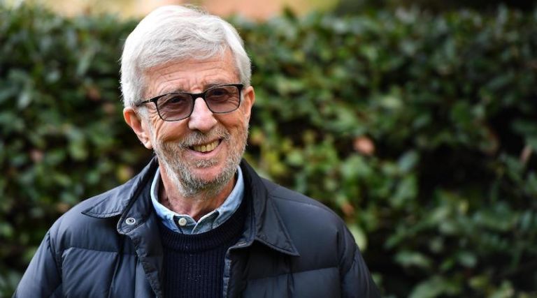 Αλμπέρτο Σιρόνι: Πέθανε ο μεγάλος σκηνοθέτης σε ηλικία 79 ετών | tovima.gr