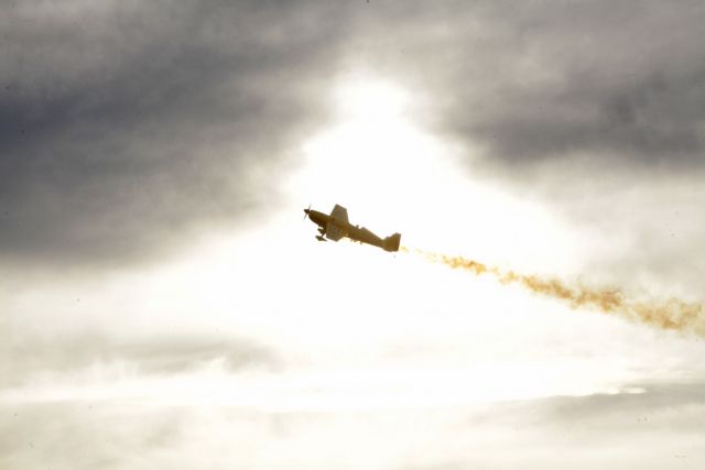 Εντός φθινοπώρου νέες αλλαγές για να πετάξουν τα υδροπλάνα