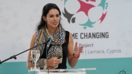 Ικαρία: Νέες αποκαλύψεις για την εξαφάνιση της Βρετανίδας