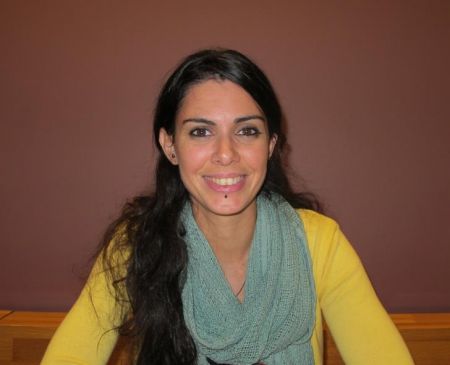 Ικαρία: Ποια είναι η 34χρονη Αγγλοκύπρια που εξαφανίστηκε