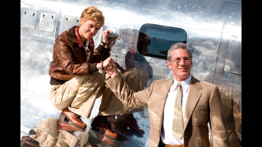 Το vima.gr προτείνει για την Τετάρτη 07 Αυγούστου 2019