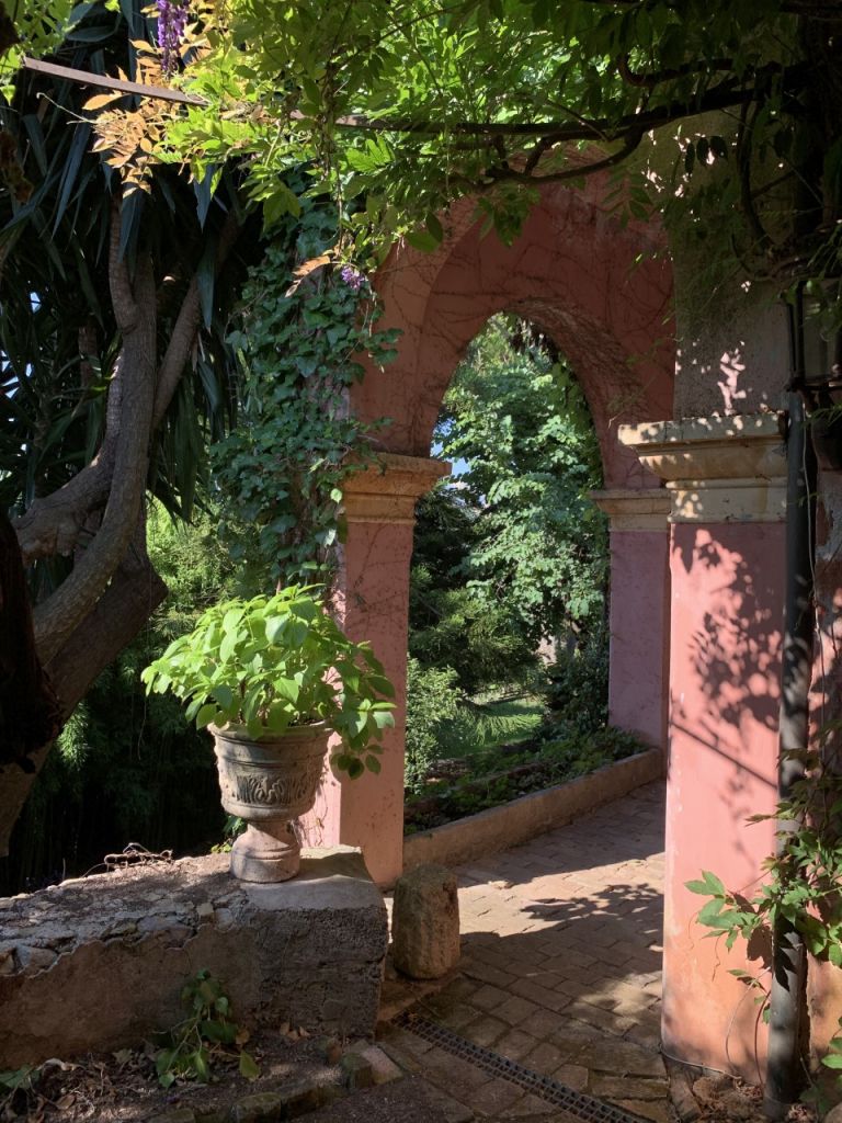 Η Greece Sotheby’s International  προβάλλει την «καλή ζωή»