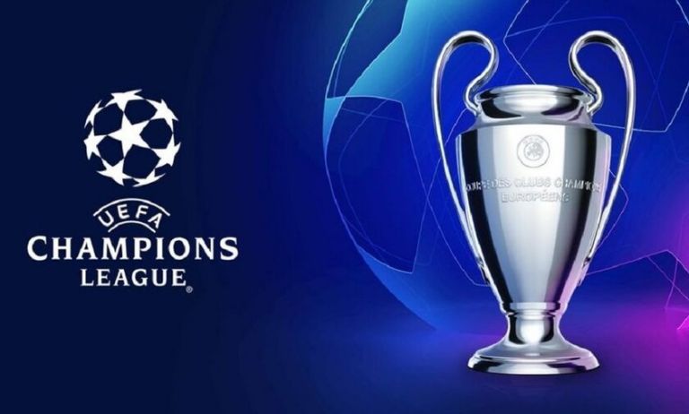 Live η δράση στα προκριματικά του Champions League | tovima.gr
