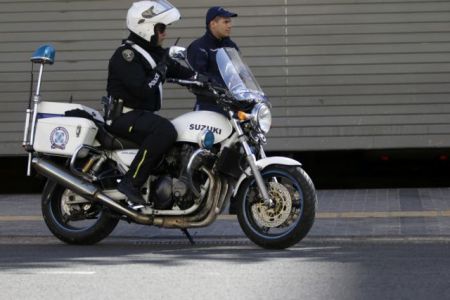 Ειδικοί Φρουροί: Έως 26 Αυγούστου οι αιτήσεις