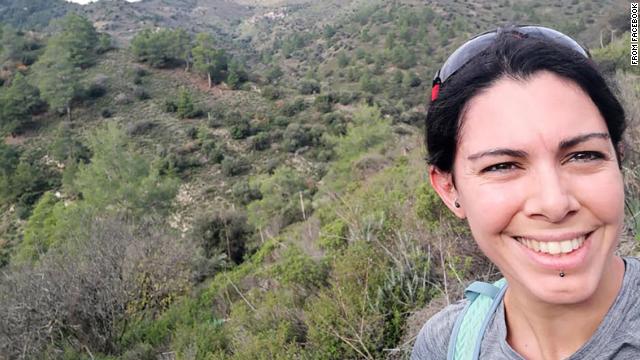 Βρετανικά ΜΜΕ: Πρώτο θέμα ο θάνατος της 34χρονης στην Ικαρία