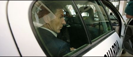 Οι ταινίες της εβδομάδας: Κανείς δεν μπορεί να τον σώσει…