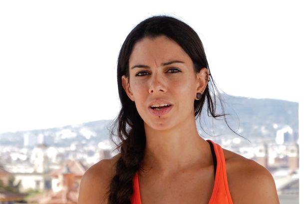 Ικαρία: Επίλεκτοι της Ελ.ΑΣ επιχειρούν για τον εντοπισμό της 35χρονης