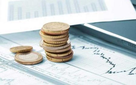 Ψήφος εμπιστοσύνης από τους επενδυτές: «Βουτιά» επιτοκίου στα τρίμηνα έντοκα