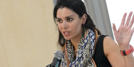 Ικαρία – Και εθελοντές στις έρευνες για τον εντοπισμό της 35χρονης