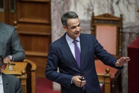 Editorial: Rearguard battles