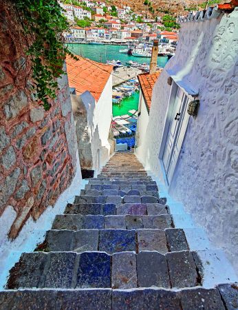 Βιβλία για τον Δεκαπενταύγουστο