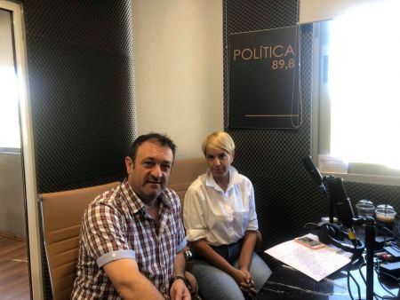 Εκατοντάδες ανήλικα παιδιά εργάζονται στην Κρήτη