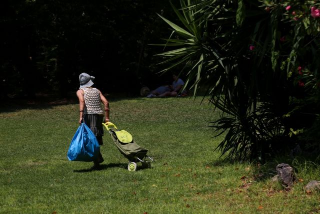 Δήμος – κυβέρνηση έθεσαν τις προτεραιότητες για την Αθήνα