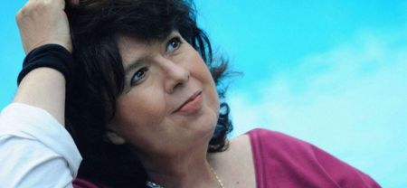 «Ακόμα κι αν φύγεις»: Δύο χρόνια χωρίς την Αρλέτα