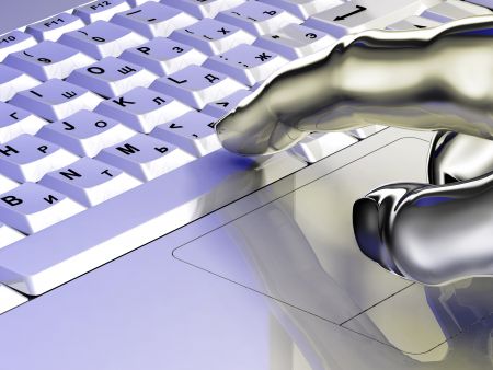 Στρατηγική συνεργασία Δημόκριτου με την ΕΥ