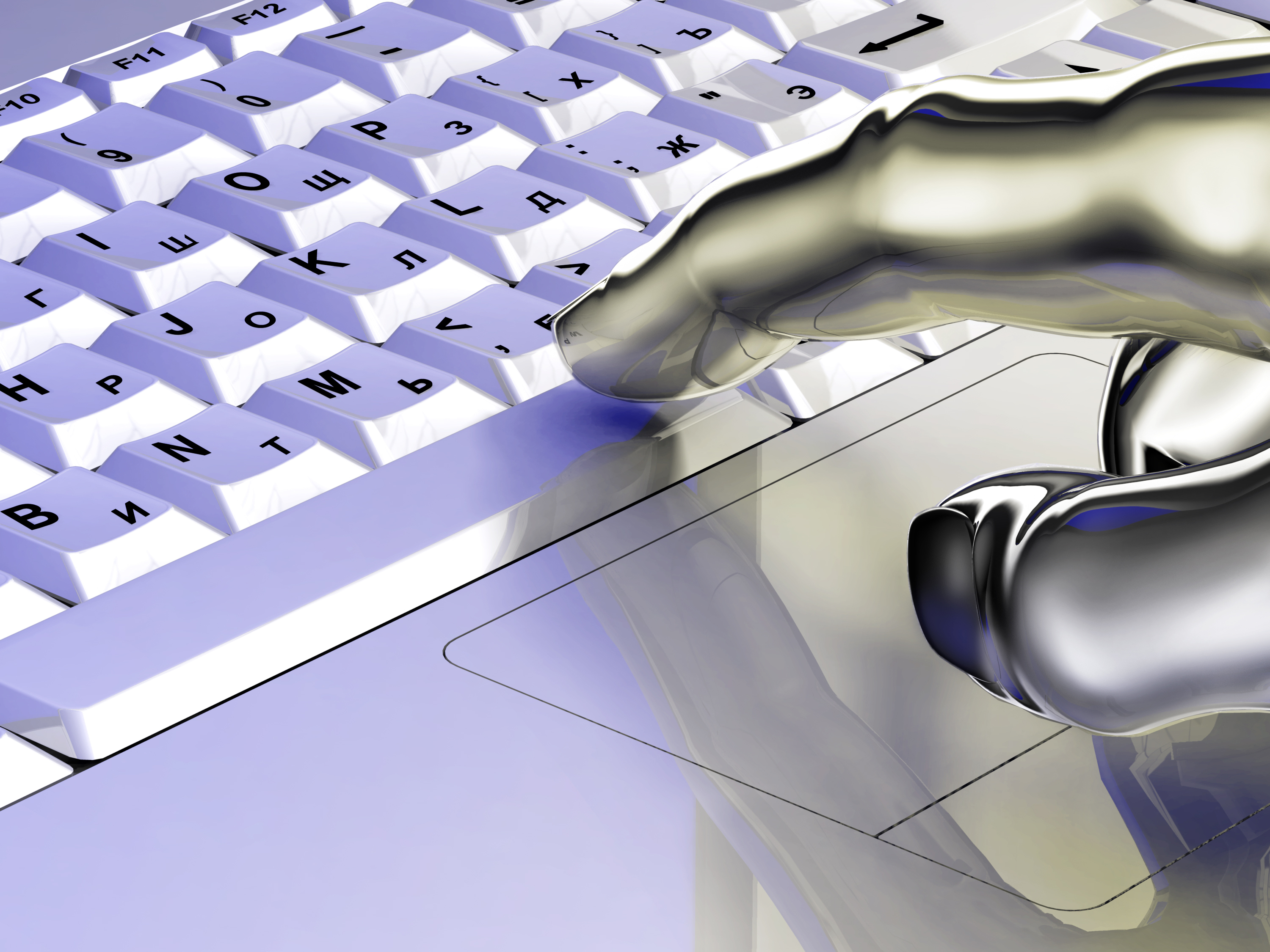 Στρατηγική συνεργασία Δημόκριτου με την ΕΥ