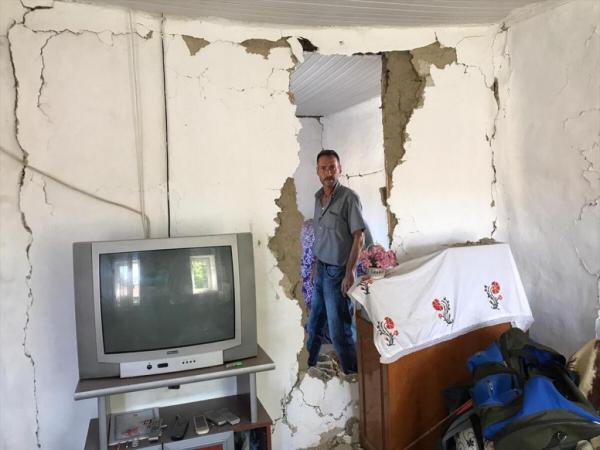 Τουρκία – σεισμός: Εικόνες και βίντεο από τα συντρίμμια | tovima.gr