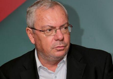 Αιχμηρή παρέμβαση Μαλέλη για τη στάση του ΚΙΝΑΛ στη ψηφοφορία για το άσυλο