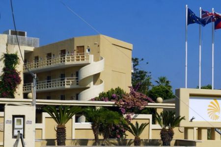 Ρόδος: Να αποδοθούν ευθύνες για τον θάνατο των δύο κοριτσιών ζητά ο πατέρας