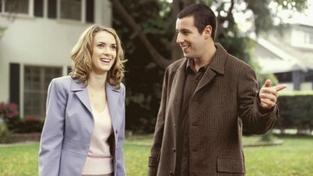 Τι ταινίες θα δείτε στην tv το Σάββατο, 10 Αυγούστου 2019