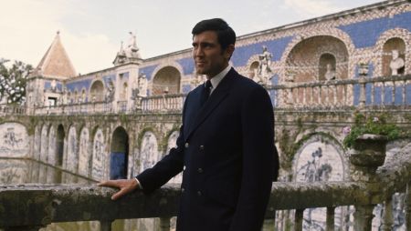 Τηλεοπτικές προτάσεις για την Κυριακή 11 Αυγούστου 2019