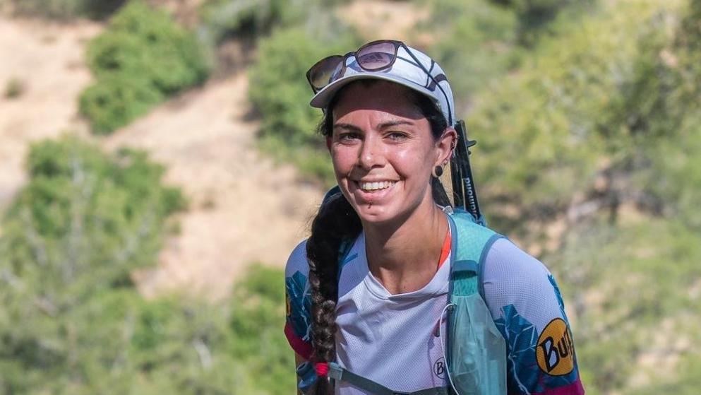 Ικαρία: Τι έδειξε η νεκροτομή της 34χρονης αστροφυσικού – Tο μοιραίο χτύπημα