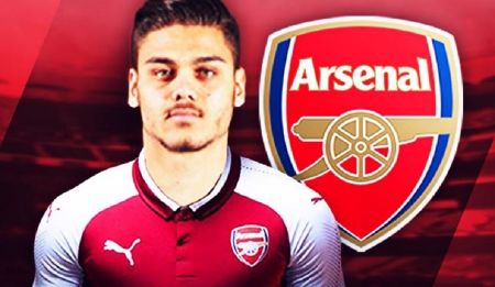 Εκτός για άλλους δύο μήνες ο Μαυροπάνος