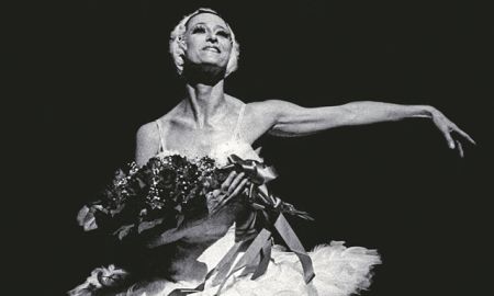 Η σκοτεινή πλευρά των Μπαλσόι