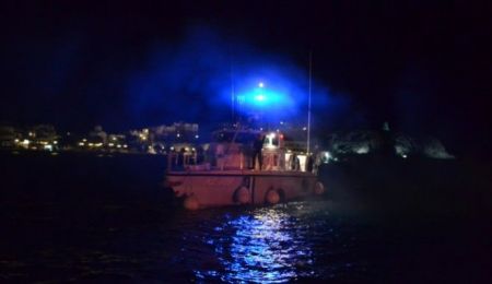 Πόρτο Χέλι: Πώς έγινε η φονική σύγκρουση των σκαφών – αναζητείται ο χειριστής του φουσκωτού